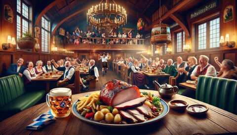 restaurant's img