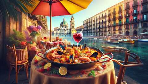 restaurant's img