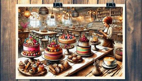 restaurant's img