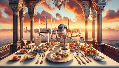 restaurant's img