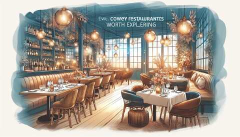 restaurant's img