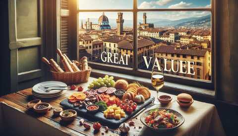 restaurant's img