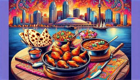 restaurant's img