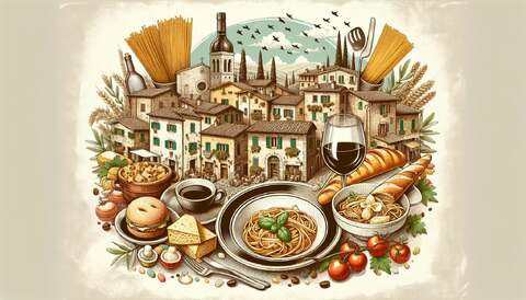restaurant's img