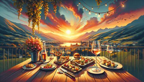 restaurant's img