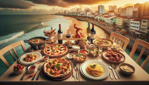 restaurant's img