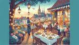 restaurant's img