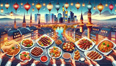 restaurant's img