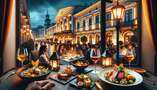 restaurant's img