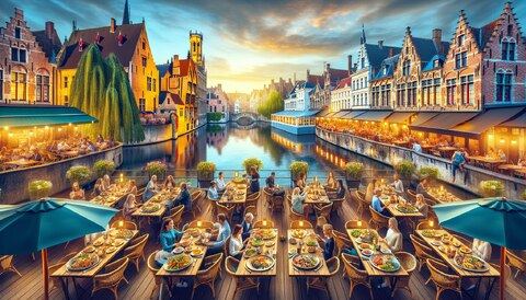 restaurant's img