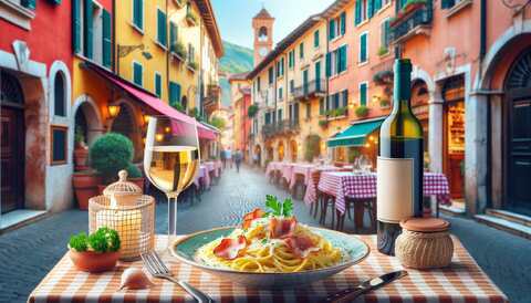 restaurant's img