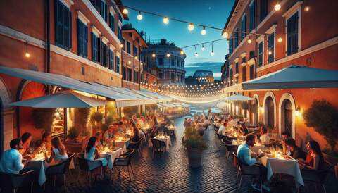 restaurant's img