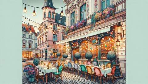 restaurant's img
