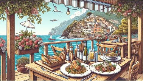 restaurant's img