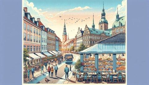 restaurant's img