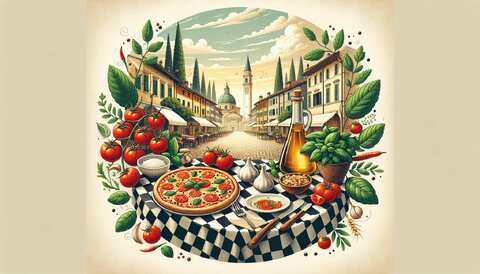 restaurant's img