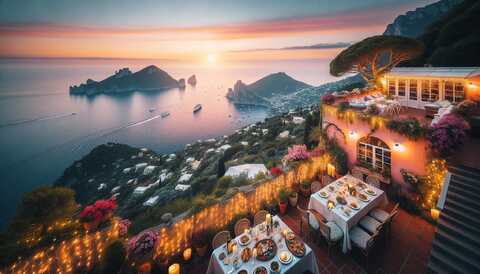 restaurant's img