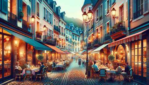 restaurant's img