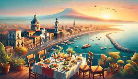 restaurant's img