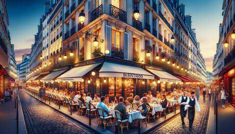 restaurant's img
