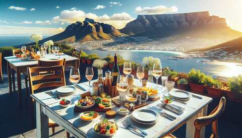restaurant's img