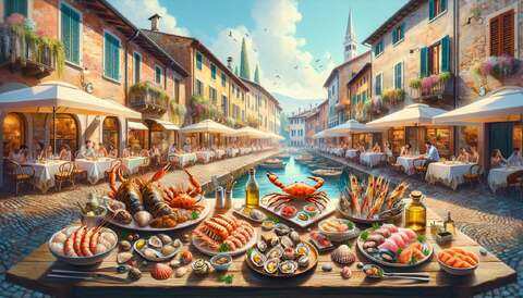 restaurant's img