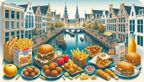 restaurant's img