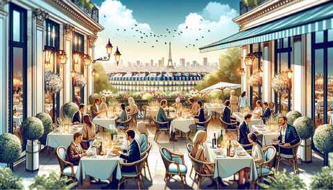 restaurant's img
