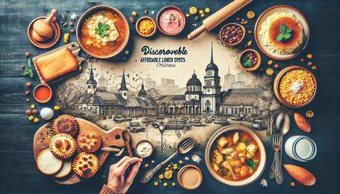 restaurant's img