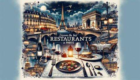 restaurant's img