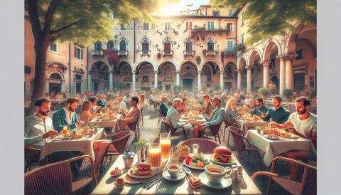 restaurant's img