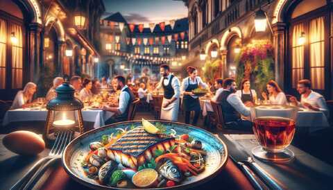 restaurant's img