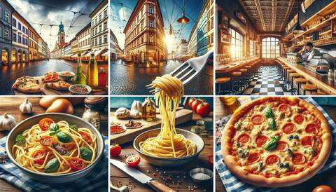 restaurant's img
