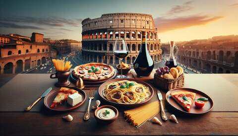 restaurant's img