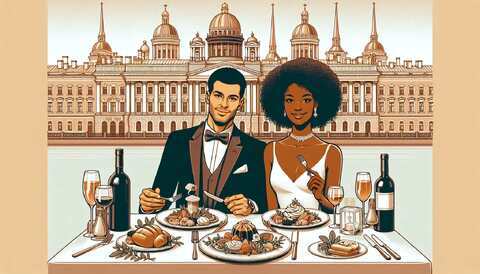 restaurant's img