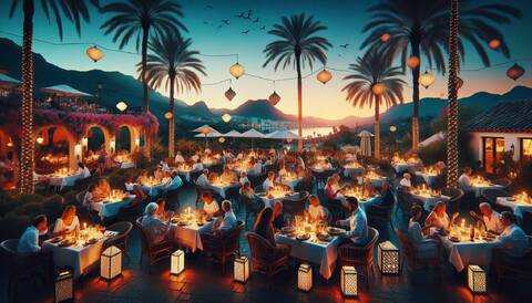 restaurant's img