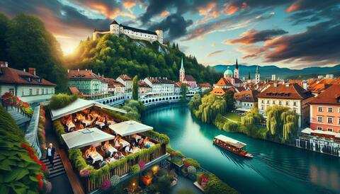 restaurant's img