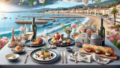 restaurant's img