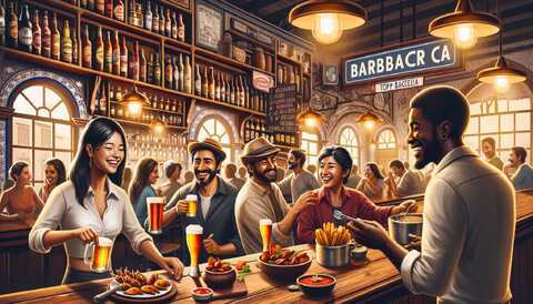 restaurant's img