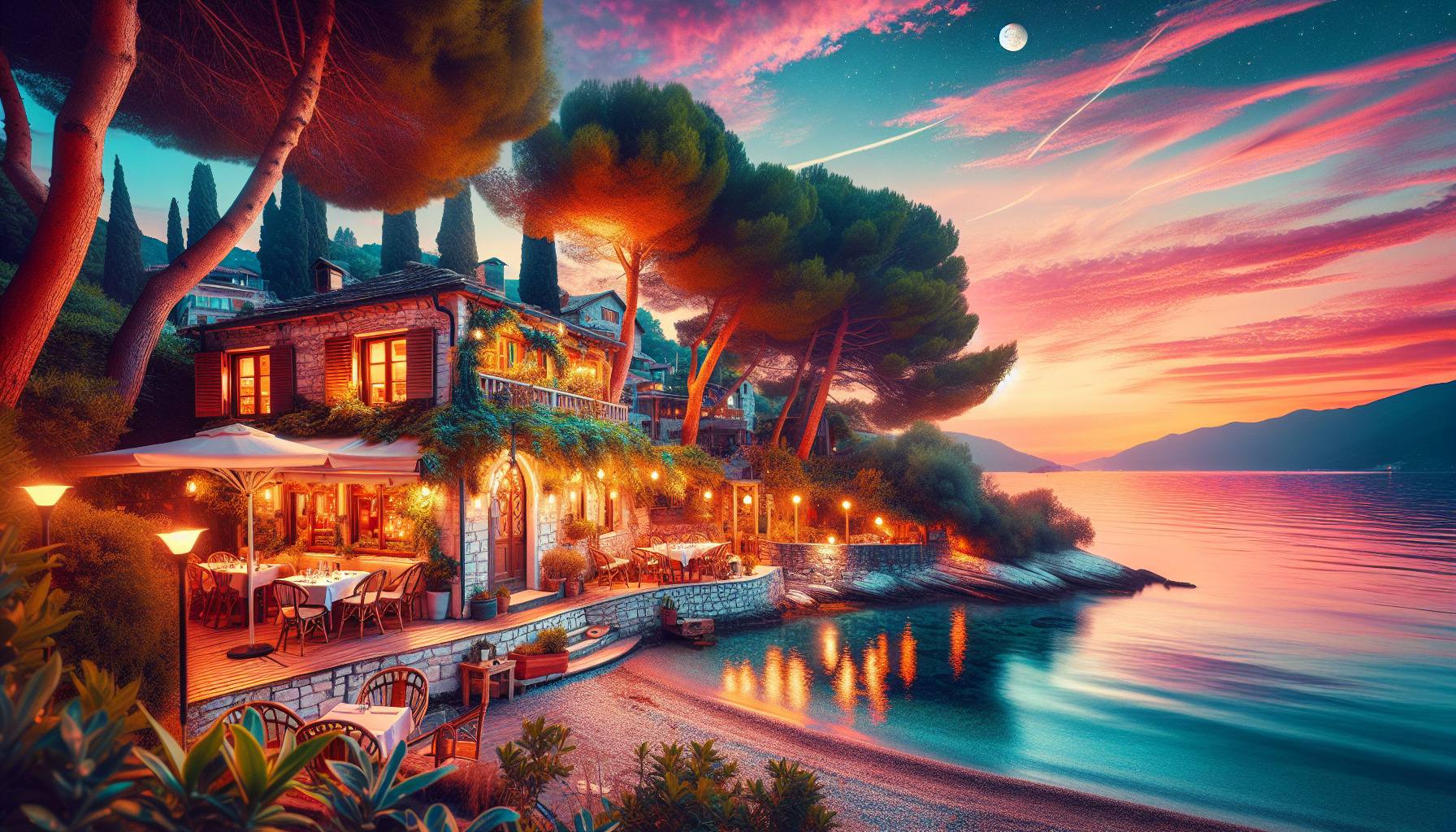 restaurant's img