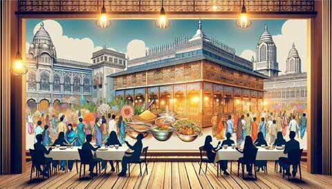 restaurant's img