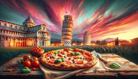 restaurant's img