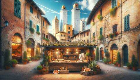 restaurant's img