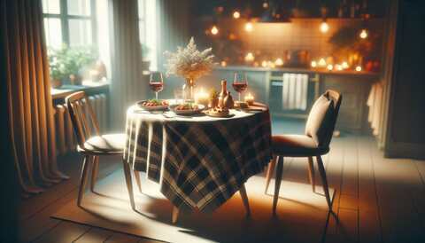 restaurant's img
