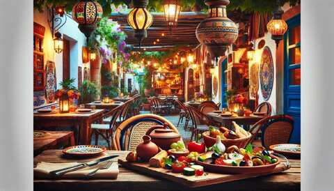 restaurant's img