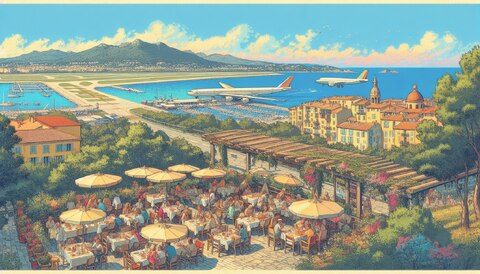 restaurant's img