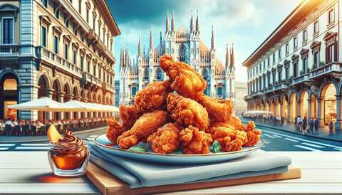 restaurant's img