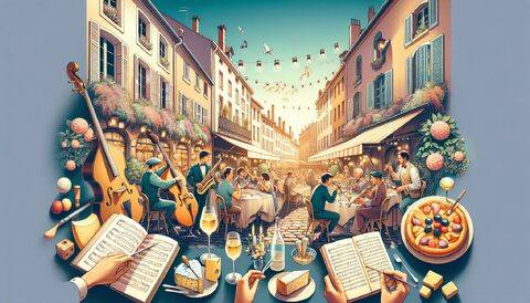 restaurant's img