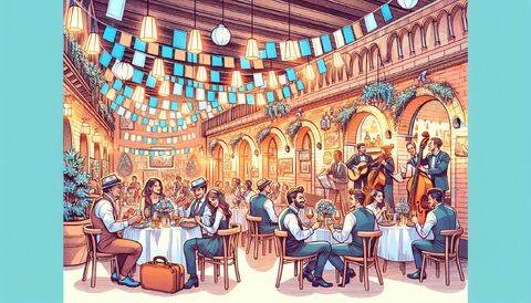 restaurant's img