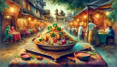 restaurant's img